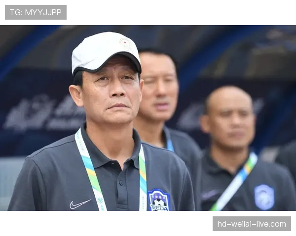 乔纳森·戴维的射门选择如何成就其高效终结能力