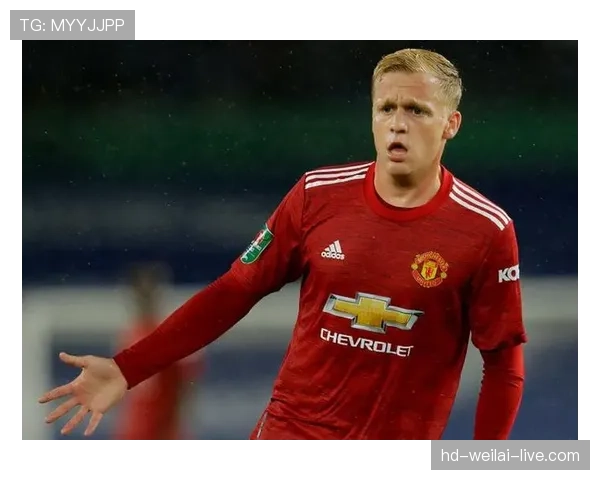 B费在反击体系中的战术适配性与角色限制分析