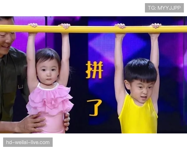 假如李小鹏上综艺，热搜第一条估计不是金牌，而是那些让普通人秒懵的生活细节