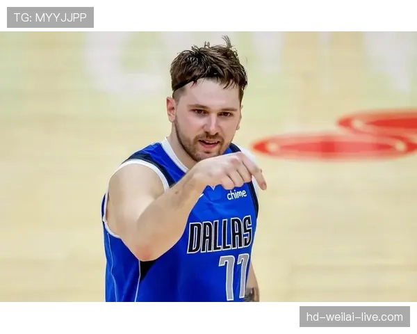 东契奇休赛期狂吃炸鸡，体重涨了却照样拿顶薪？