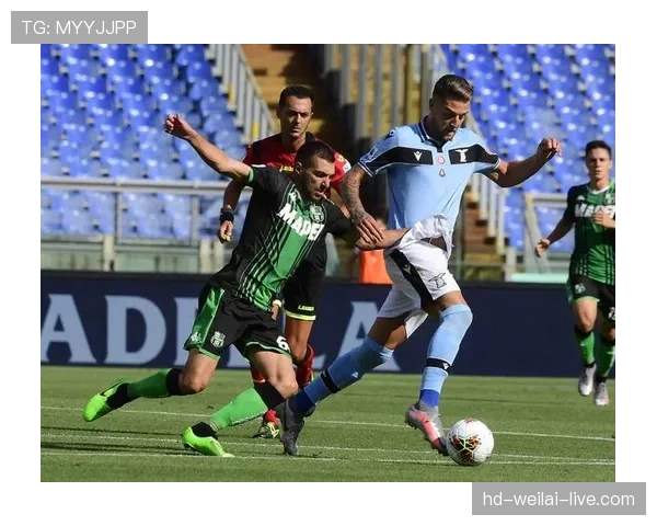 为什么这个进球被判无效？VAR如何介入争议判罚