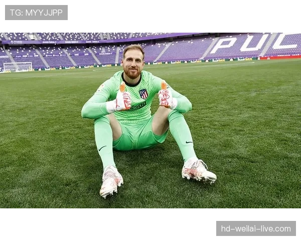 奥布拉克六度荣膺萨莫拉奖，创西甲历史纪录