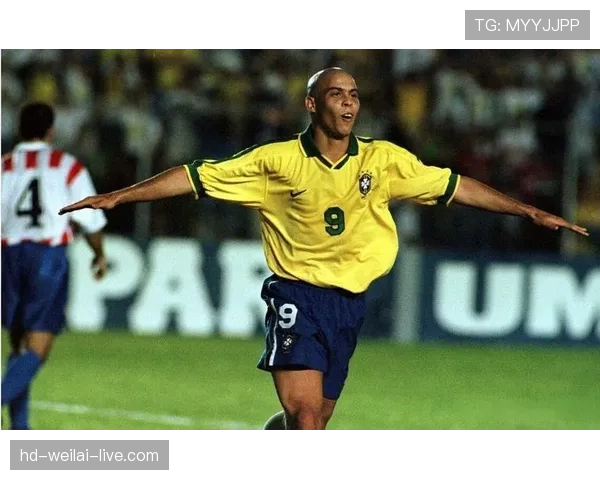 恩德里克与罗克：巴西新生代中锋的战术适配性与数据表现对比