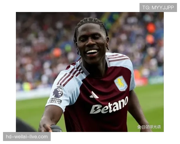 奥纳纳在比利时国家队主力轮换中的角色与地位分析