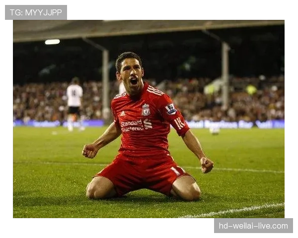 庆祝过度会被判罚？球场规则如何界定违规庆祝行为