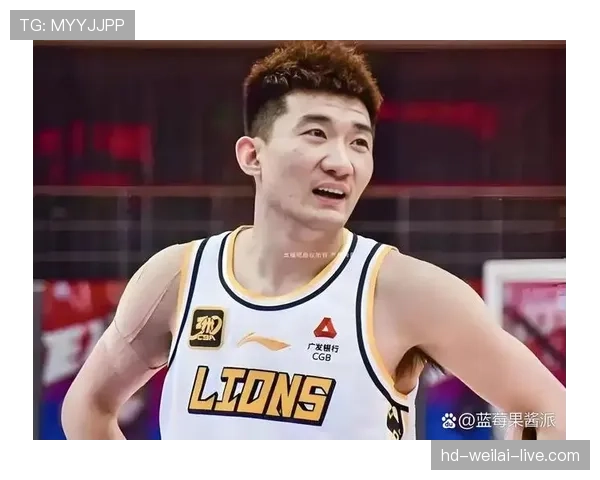 孙铭徽下场就上豪车，我吃个外卖都不好意思抬头