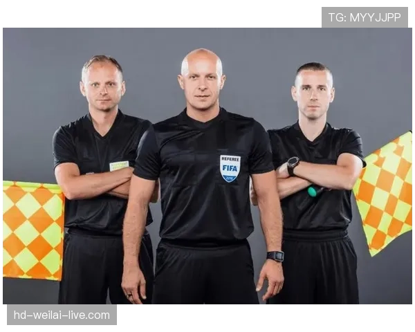 球衣号码规则：登记、重复与替换的裁判判定标准