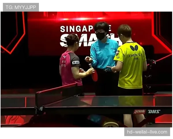 汪周雨这生活真是戏精上线，训练场上严肃脸，下了场秒变土豪派对宠儿_