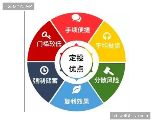 登贝莱与马内爆点能力与突破效率的差异解析