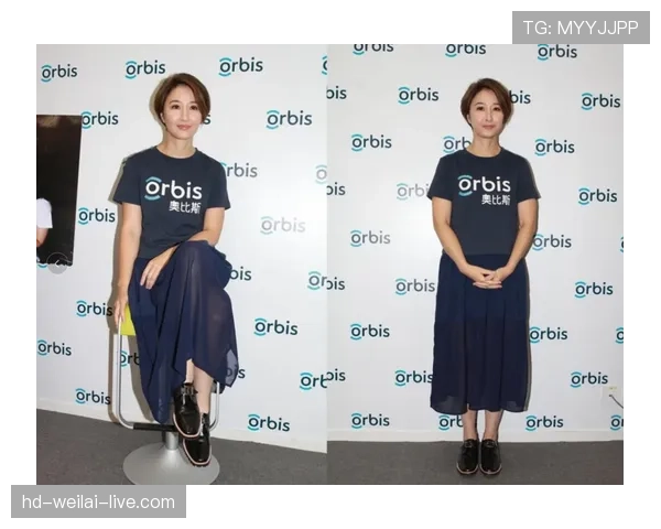 林孝埈昨儿又没人盯着，居然敢穿拖鞋上场，真当赛场是自家客厅？