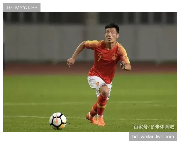 孙兴慜巅峰期能持续多久？状态稳定性与年龄增长的博弈分析