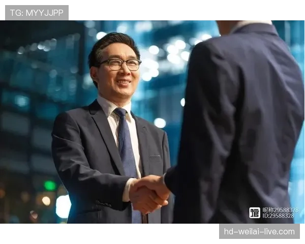 伊萨克的把握机会能力是否存在被高估的成分？