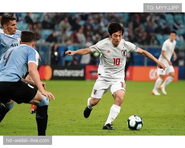 捷克队2026世界杯小组赛突围关键战分析