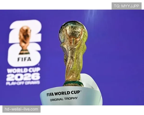 加拿大2026世界杯阵容预测：阿方索戴维斯领衔的黄金一代能否创造历史