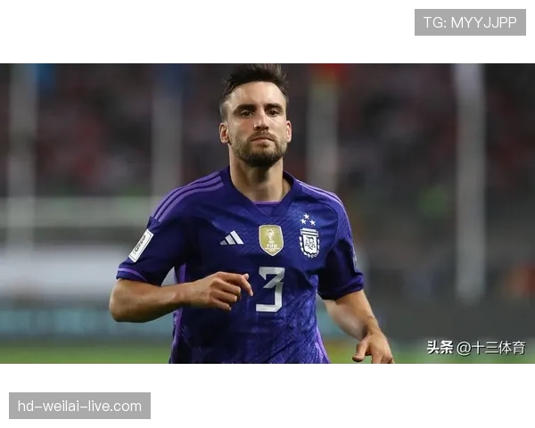 奥地利2026世界杯阵容预测:阿拉巴领衔的新黄金一代能否创造历史 奥地利2026世界杯阵容预测:阿拉巴领衔的新黄金一代能否创造历史