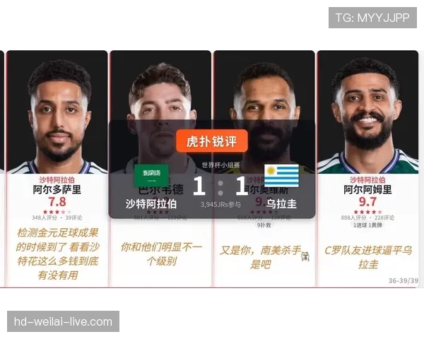 沙特世界杯小组赛总结：进攻乏力成出局关键