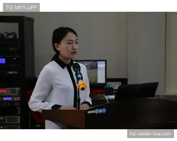 比利时G组防守表现：三场比赛仅丢两球